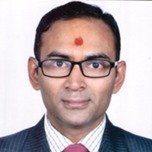 J.H. Kahodariya